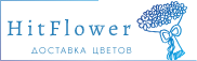 Доставка цветов Темников
