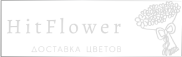 Доставка цветов Темников